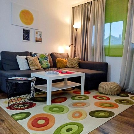 Central Apartment ชูปริยา ภายนอก รูปภาพ